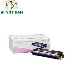 Mực in màu Xerox C2200/3300DX Magenta Cartridge-4K                                                                                                                                                      